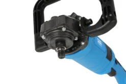 HBM 180 Mm Schuur En Polijstmachine 1200 Watt -Goedkope Toolchemy Winkel 3b2a0520.jpg 1200x600 fc4b2ebc88