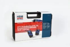 HBM Accu Slagmoersleutel En Slagschroevendraaier 10,8 Volt 1,5 Ah Power10 -Goedkope Toolchemy Winkel 3b2a1936.jpg 1200x600 7475aebc88