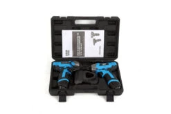 HBM Accu Slagmoersleutel En Slagschroevendraaier 10,8 Volt 1,5 Ah Power10 -Goedkope Toolchemy Winkel 3b2a1939.jpg 1200x600 76680ebc88