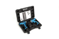 HBM Accu Slagmoersleutel En Slagschroevendraaier 10,8 Volt 1,5 Ah Power10 -Goedkope Toolchemy Winkel 3b2a1940.jpg 1200x600 2463eebc88