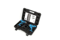 HBM Accu Slagmoersleutel En Slagschroevendraaier 10,8 Volt 1,5 Ah Power10 -Goedkope Toolchemy Winkel 3b2a1941.jpg 1200x600 0956eebc88