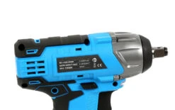 HBM Accu Slagmoersleutel En Slagschroevendraaier 10,8 Volt 1,5 Ah Power10 -Goedkope Toolchemy Winkel 3b2a1951.jpg 1200x600 d20d5ebc88