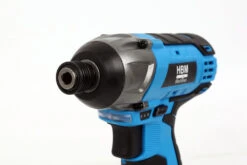 HBM Accu Slagmoersleutel En Slagschroevendraaier 10,8 Volt 1,5 Ah Power10 -Goedkope Toolchemy Winkel 3b2a1961.jpg 1200x600 95c34ebc88