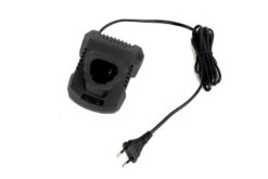 HBM Accu Slagmoersleutel En Slagschroevendraaier 10,8 Volt 1,5 Ah Power10 -Goedkope Toolchemy Winkel 3b2a1963.jpg 1200x600 356f5ebc88