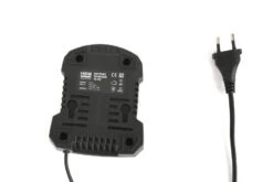 HBM Accu Slagmoersleutel En Slagschroevendraaier 10,8 Volt 1,5 Ah Power10 -Goedkope Toolchemy Winkel 3b2a1965.jpg 1200x600 bbea0ebc88