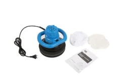 HBM Professionele Polijstmachine, Autopoetsmachine 240 Mm -Goedkope Toolchemy Winkel 3b2a2768.jpg 1200x600 c824debc88