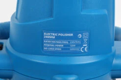 HBM Professionele Polijstmachine, Autopoetsmachine 240 Mm -Goedkope Toolchemy Winkel 3b2a2772.jpg 1200x600 0ec7febc88