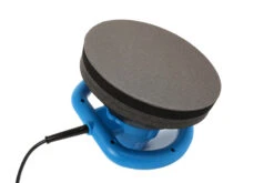 HBM Professionele Polijstmachine, Autopoetsmachine 240 Mm -Goedkope Toolchemy Winkel 3b2a2775.jpg 1200x600 b38e7ebc88