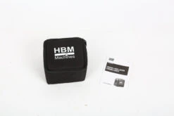 HBM Laser Liner 2 Lijnen Groen Licht 16 HBM Laser Liner 2 Lijnen Groen Licht -Goedkope Toolchemy Winkel 3b2a2959.jpg 1200x600 22e8bebc88