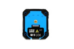 HBM Laser Liner 2 Lijnen Groen Licht 11 HBM Laser Liner 2 Lijnen Groen Licht -Goedkope Toolchemy Winkel 3b2a2961.jpg 1200x600 3c8e0ebc88