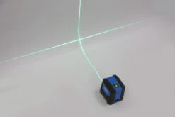 HBM Laser Liner 2 Lijnen Groen Licht 12 HBM Laser Liner 2 Lijnen Groen Licht -Goedkope Toolchemy Winkel 3b2a2969.jpg 1200x600 4a152ebc88