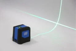 HBM Laser Liner 2 Lijnen Groen Licht 13 HBM Laser Liner 2 Lijnen Groen Licht -Goedkope Toolchemy Winkel 3b2a2970.jpg 1200x600 c0950ebc88