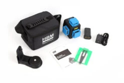 HBM Laser 360° Groen Licht -Goedkope Toolchemy Winkel 3b2a3004.jpg 1200x600 48df7ebc88