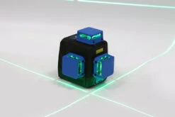 HBM Laser 360° Groen Licht -Goedkope Toolchemy Winkel 3b2a3019.jpg 1200x600 7e1f0ebc88