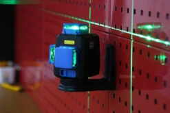 HBM Laser 360° Groen Licht -Goedkope Toolchemy Winkel 3b2a3027.jpg 1200x600 92df8ebc88