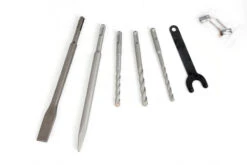 HBM SDS+ Boorhamer/Breekhamer 1500 W -Goedkope Toolchemy Winkel 3b2a3172.jpg 1200x600 3d0d9ebc88