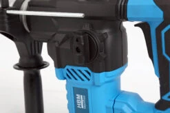 HBM SDS+ Boorhamer/Breekhamer 1500 W -Goedkope Toolchemy Winkel 3b2a3177.jpg 1200x600 a7ebcebc88