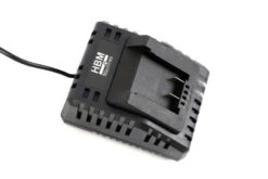 HBM Acculader Voor 20 Volt 5,0 Ah Li-Ion Accu Power20.5
