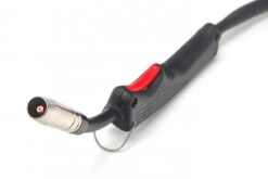 Telwin TW180 Mig Toorts 2,5 M 180 A