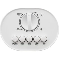 Trotec Torenventilator TVE 30 T Wit -Goedkope Toolchemy Winkel 47424 1500x1500w.jpg 1200x600 05a2cebc88