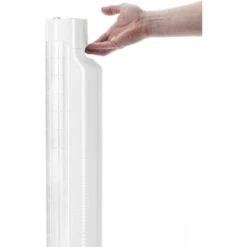 Trotec Torenventilator TVE 30 T Wit -Goedkope Toolchemy Winkel 47425 1500x1500h.jpg 1200x600 fa1cfebc88