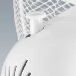 Trotec Statiefventilator TVE 16 Wit -Goedkope Toolchemy Winkel 47449 1500x1500.jpg 1200x600 3c996ebc88