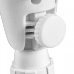 Trotec Statiefventilator TVE 16 Wit -Goedkope Toolchemy Winkel 47450 1500x1500.jpg 1200x600 fcbdfebc88