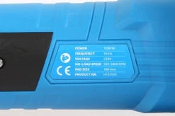 HBM 180 Mm Schuur En Polijstmachine 1200 Watt -Goedkope Toolchemy Winkel 5 95.jpg 1200x600 3dfabebc88