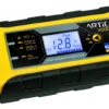 GYS ARTIC 4000 Automatische Acculader
