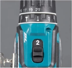 Makita ComboKit DLX2334J -Goedkope Toolchemy Winkel 51geypihqjl. ac sl1024 .jpg 1200x600 f3861ebc88