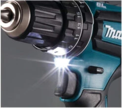 Makita ComboKit DLX2334J -Goedkope Toolchemy Winkel 51rodunzazl. ac sl1024 .jpg 1200x600 99daeebc88
