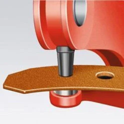 Knipex 9070220 Revolverponstang - 220 Mm. -Goedkope Toolchemy Winkel 550x552.jpg 1200x600 9b753ebc88