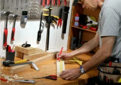 TPI; Timmermanspotlood-set , Ovaalvormig, HB Zwarte Grafietstift, 50 Potloden In Doos -Goedkope Toolchemy Winkel 5518 web mood.jpg 1200x600 4a8a0ebc88