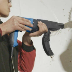 Hyundai Professionele 9-55 Mm Gipsplaat Schroefmachine / Schroefautomaat 710 W 13 Hyundai Professionele 9-55 Mm Gipsplaat Schroefmachine / Schroefautomaat 710 W -Goedkope Toolchemy Winkel 56050 10.jpg 1200x600 646afebc88