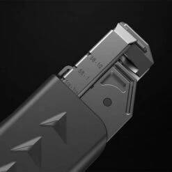 Hyundai Professionele 9-55 Mm Gipsplaat Schroefmachine / Schroefautomaat 710 W 12 Hyundai Professionele 9-55 Mm Gipsplaat Schroefmachine / Schroefautomaat 710 W -Goedkope Toolchemy Winkel 56050 7.jpg 1200x600 a0db8ebc88