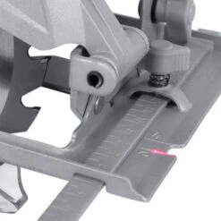 Hyundai 185 Mm Cirkelzaag Met Laser - 1200W 5 Hyundai 185 Mm Cirkelzaag Met Laser - 1200W -Goedkope Toolchemy Winkel 56212 3.jpg 1200x600 677cdebc88