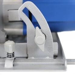 Hyundai 185 Mm Cirkelzaag Met Laser - 1200W 6 Hyundai 185 Mm Cirkelzaag Met Laser - 1200W -Goedkope Toolchemy Winkel 56212 4.jpg 1200x600 d37eeebc88