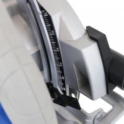 Hyundai 185 Mm Cirkelzaag Met Laser - 1200W 7 Hyundai 185 Mm Cirkelzaag Met Laser - 1200W -Goedkope Toolchemy Winkel 56212 5.jpg 1200x600 0ada2ebc88