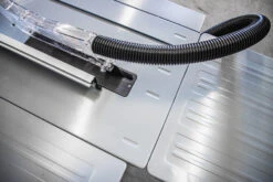 Hyundai Zaagtafel 250 Mm 1500 W 21 Hyundai Zaagtafel 250 Mm 1500 W -Goedkope Toolchemy Winkel 56372 10.jpg 1200x600 8b487ebc88