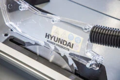 Hyundai Zaagtafel 250 Mm 1500 W 22 Hyundai Zaagtafel 250 Mm 1500 W -Goedkope Toolchemy Winkel 56372 11.jpg 1200x600 8ffdfebc88