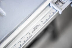 Hyundai Zaagtafel 250 Mm 1500 W 19 Hyundai Zaagtafel 250 Mm 1500 W -Goedkope Toolchemy Winkel 56372 12.jpg 1200x600 1a5d2ebc88