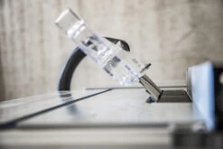 Hyundai Zaagtafel 250 Mm 1500 W 16 Hyundai Zaagtafel 250 Mm 1500 W -Goedkope Toolchemy Winkel 56372 14.jpg 1200x600 dac04ebc88