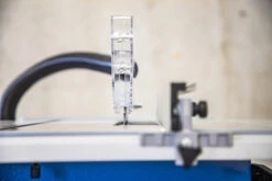 Hyundai Zaagtafel 250 Mm 1500 W 17 Hyundai Zaagtafel 250 Mm 1500 W -Goedkope Toolchemy Winkel 56372 15.jpg 1200x600 94724ebc88