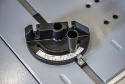 Hyundai Zaagtafel 250 Mm 1500 W 18 Hyundai Zaagtafel 250 Mm 1500 W -Goedkope Toolchemy Winkel 56372 17.jpg 1200x600 05368ebc88