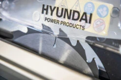 Hyundai Zaagtafel 250 Mm 1500 W 23 Hyundai Zaagtafel 250 Mm 1500 W -Goedkope Toolchemy Winkel 56372 18.jpg 1200x600 7ad60ebc88