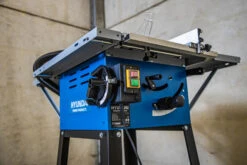 Hyundai Zaagtafel 250 Mm 1500 W 13 Hyundai Zaagtafel 250 Mm 1500 W -Goedkope Toolchemy Winkel 56372 4.jpg 1200x600 81df9ebc88