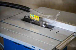 Hyundai Zaagtafel 250 Mm 1500 W 15 Hyundai Zaagtafel 250 Mm 1500 W -Goedkope Toolchemy Winkel 56372 9.jpg 1200x600 c20fdebc88