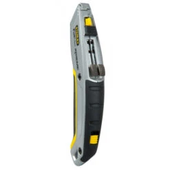 Stanley Uitschuifmes Duo FATMAX PRO 0-10-789 -Goedkope Toolchemy Winkel 564.636.0181.jpg 1200x600 38113ebc88