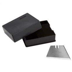 Stanley Reservemesjes 1992 - 100 Stuks -Goedkope Toolchemy Winkel 564.636.0316.jpg 1200x600 745b2ebc88