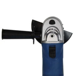 Hyundai Haakse Slijper 750W 125 Mm 8 Hyundai Haakse Slijper 750W 125 Mm -Goedkope Toolchemy Winkel 56400 5.jpg 1200x600 6dd1debc88